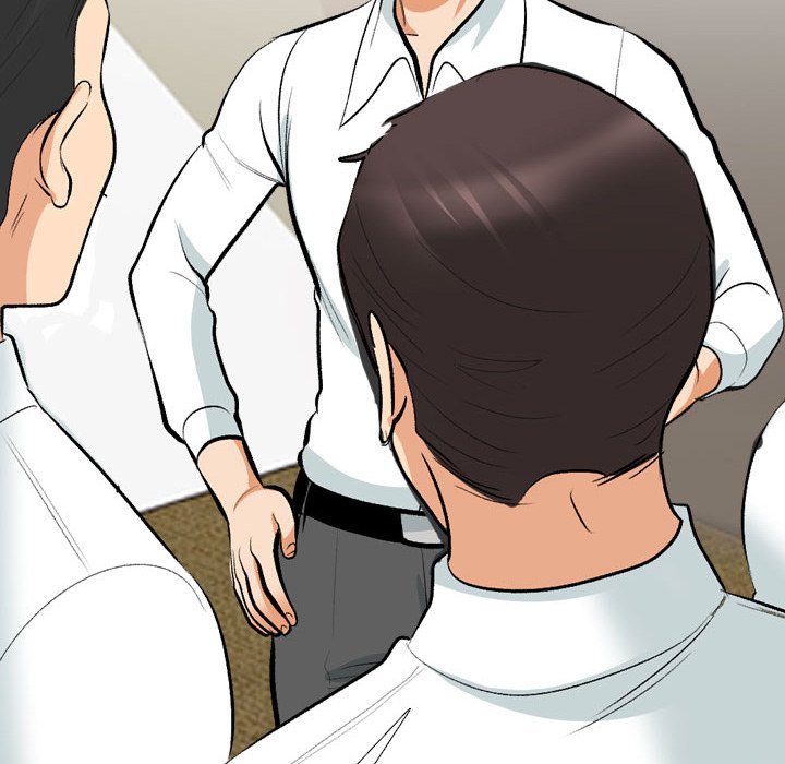 Our Exchange Chapter 207 image 147
