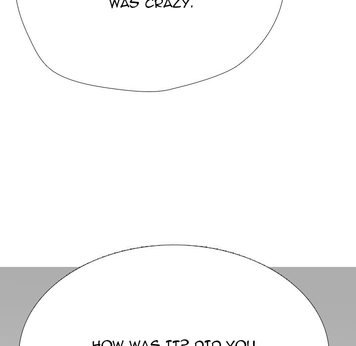 Our Exchange Chapter 207 image 150