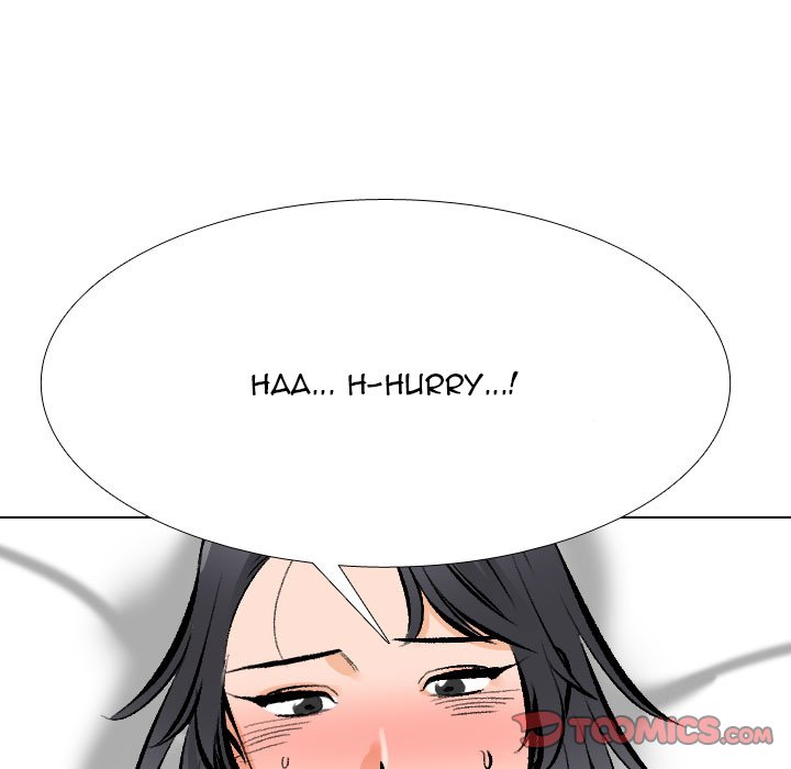 Our Exchange Chapter 207 image 20