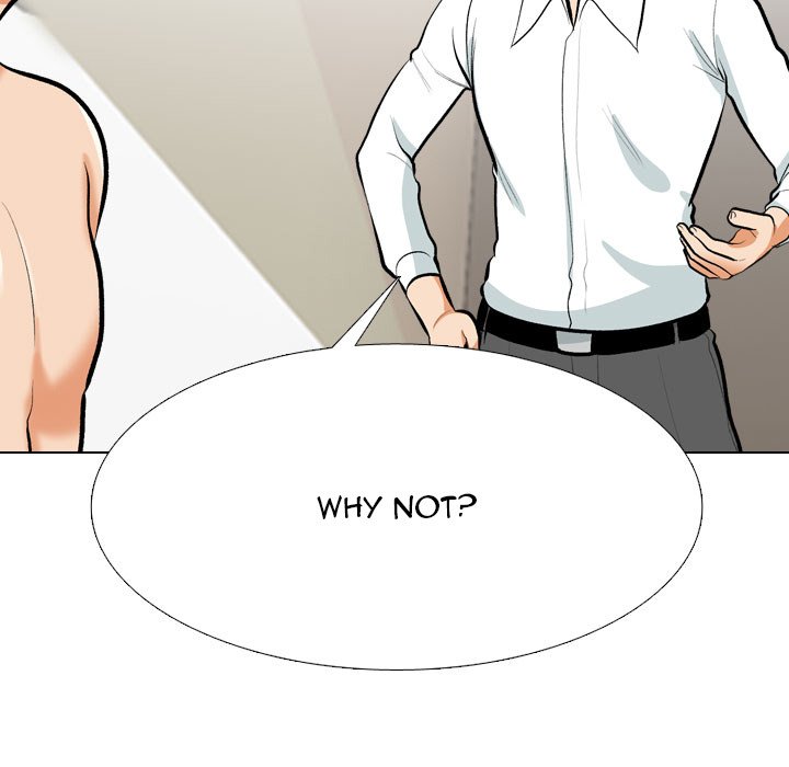 Our Exchange Chapter 207 image 24