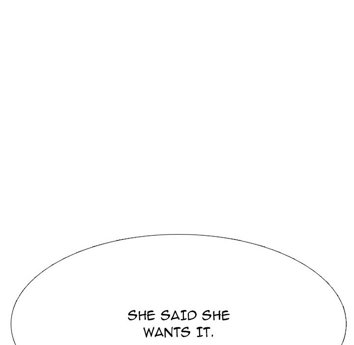 Our Exchange Chapter 207 image 25