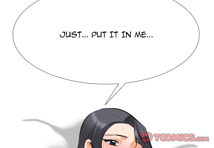 Our Exchange Chapter 207 image 2