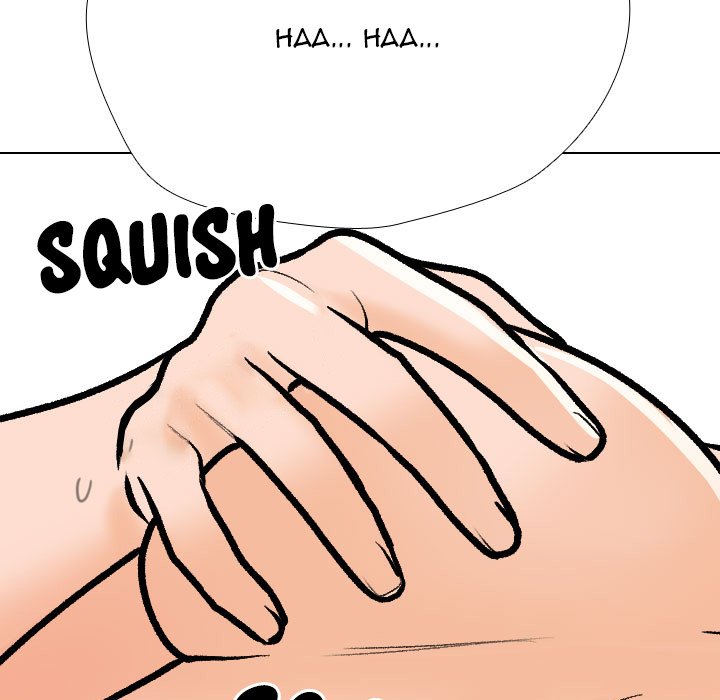 Our Exchange Chapter 207 image 30