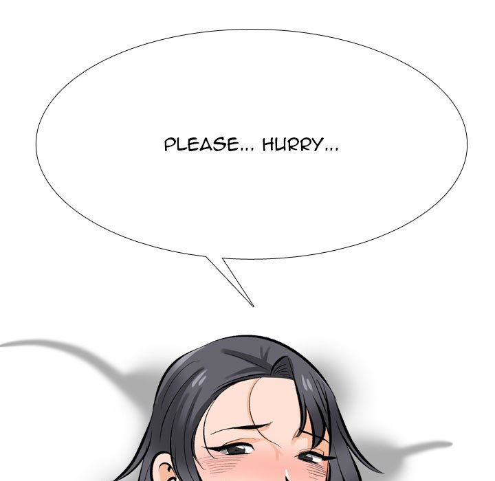Our Exchange Chapter 207 image 32