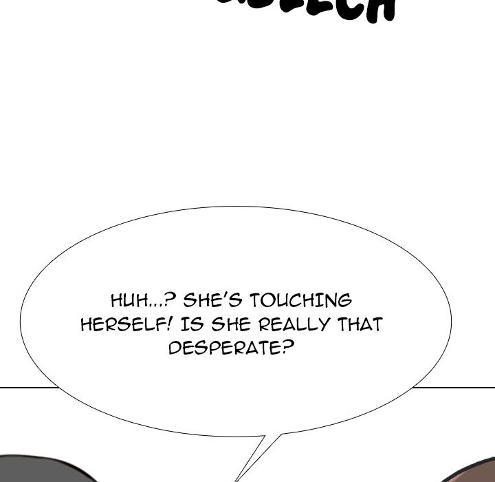 Our Exchange Chapter 207 image 36