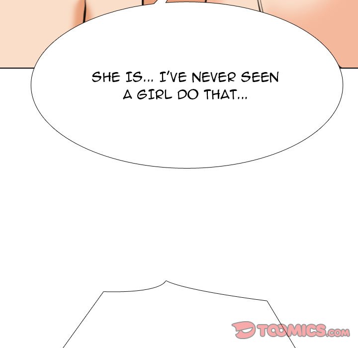 Our Exchange Chapter 207 image 38
