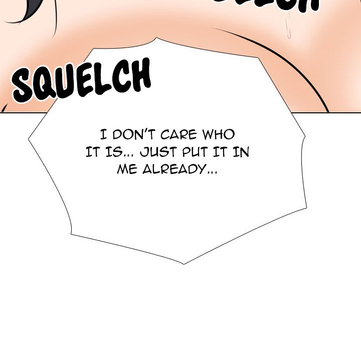 Our Exchange Chapter 207 image 41