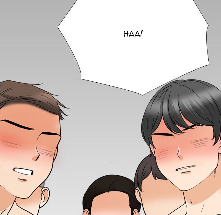 Our Exchange Chapter 207 image 45