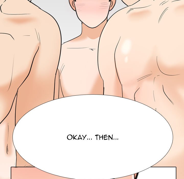 Our Exchange Chapter 207 image 46