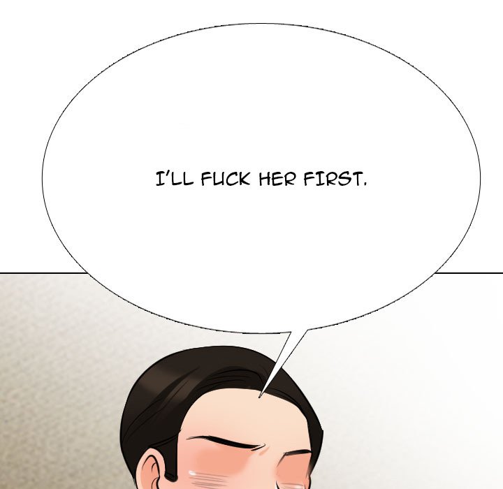 Our Exchange Chapter 207 image 48