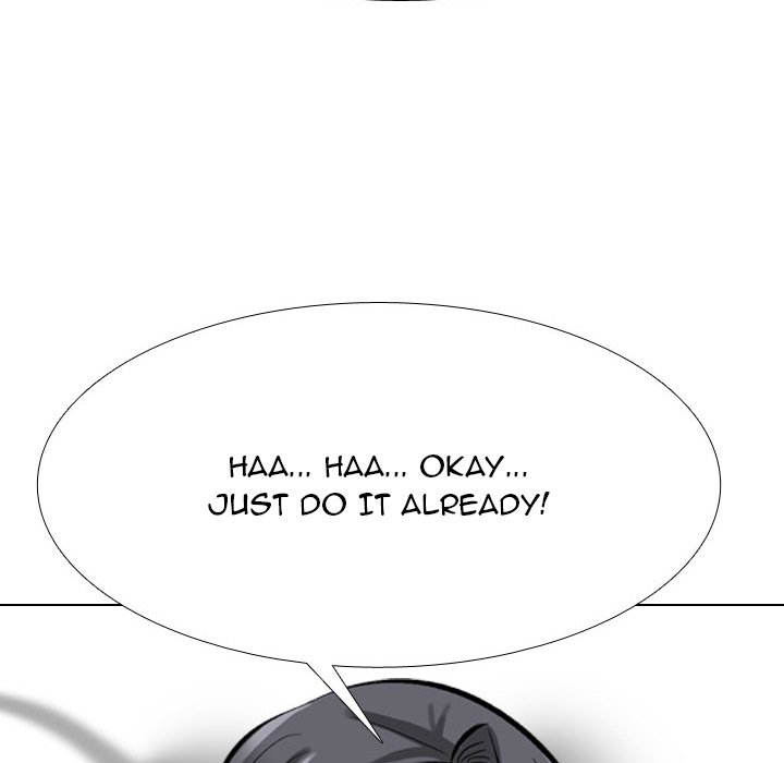Our Exchange Chapter 207 image 51