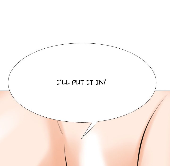 Our Exchange Chapter 207 image 55