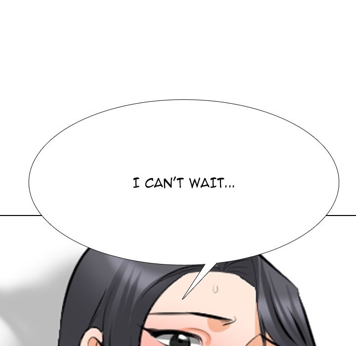 Our Exchange Chapter 207 image 6