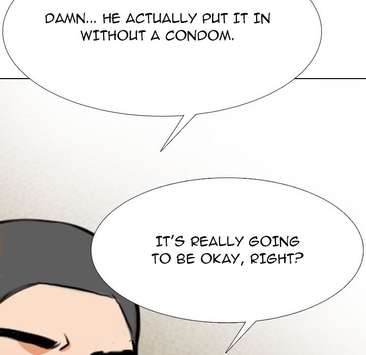 Our Exchange Chapter 207 image 75