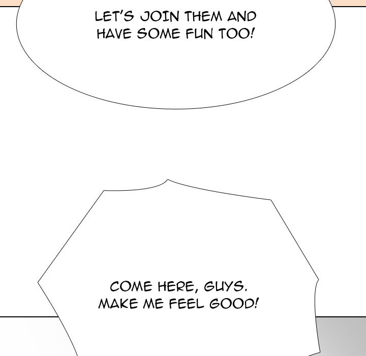 Our Exchange Chapter 207 image 77