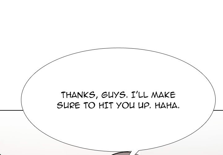 Our Exchange Chapter 208 image 0