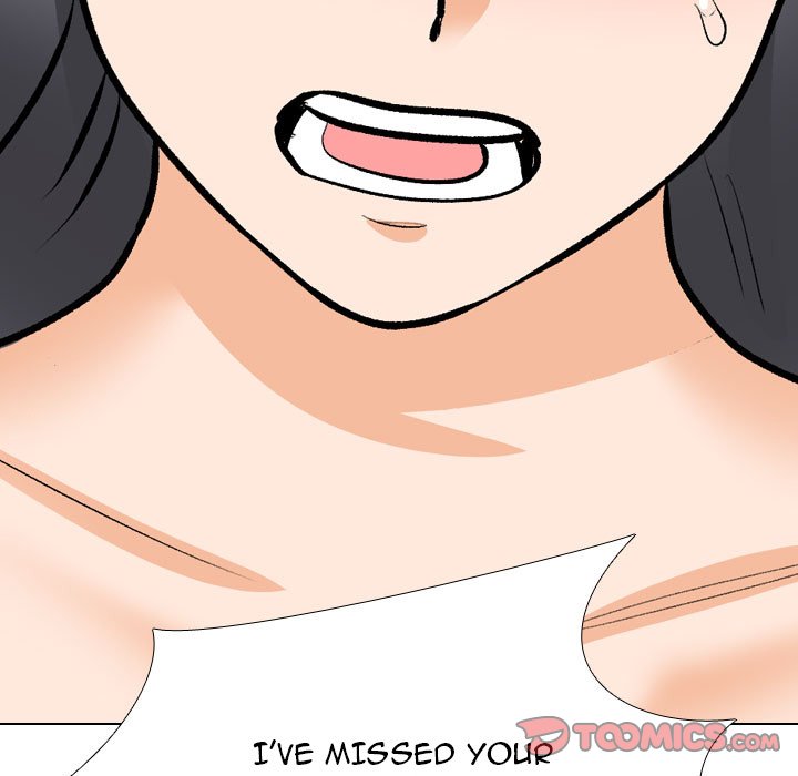 Our Exchange Chapter 208 image 104