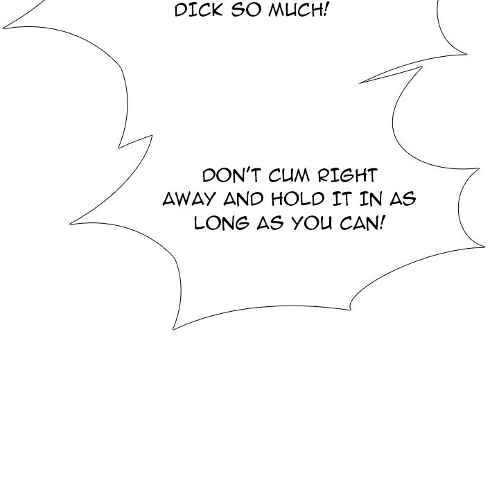 Our Exchange Chapter 208 image 105