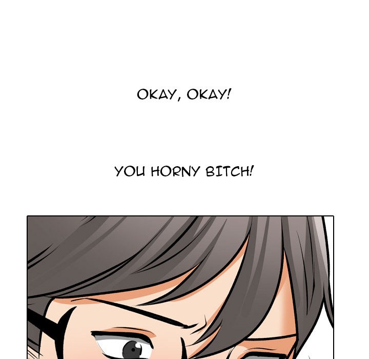 Our Exchange Chapter 208 image 109