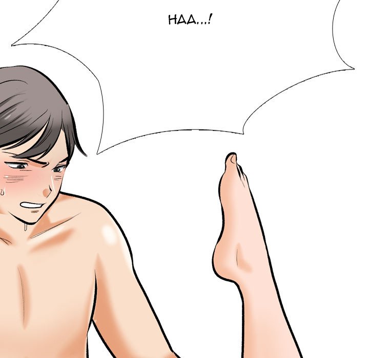 Our Exchange Chapter 208 image 114