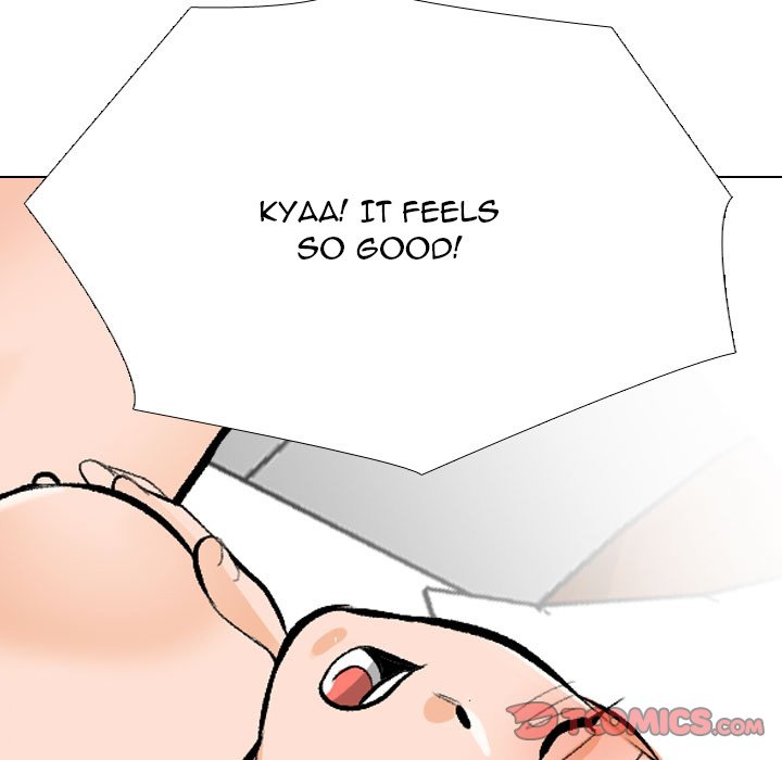 Our Exchange Chapter 208 image 122