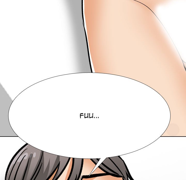 Our Exchange Chapter 208 image 144