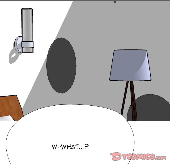 Our Exchange Chapter 208 image 14