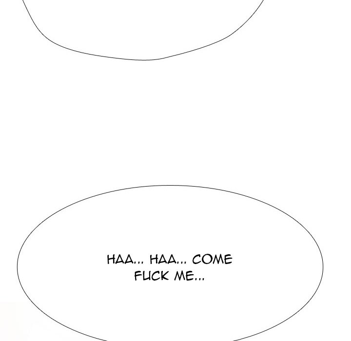 Our Exchange Chapter 208 image 15