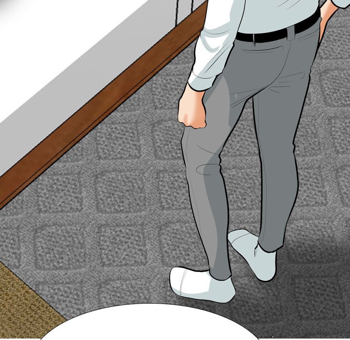 Our Exchange Chapter 208 image 17
