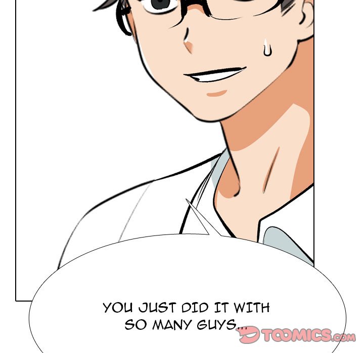 Our Exchange Chapter 208 image 20