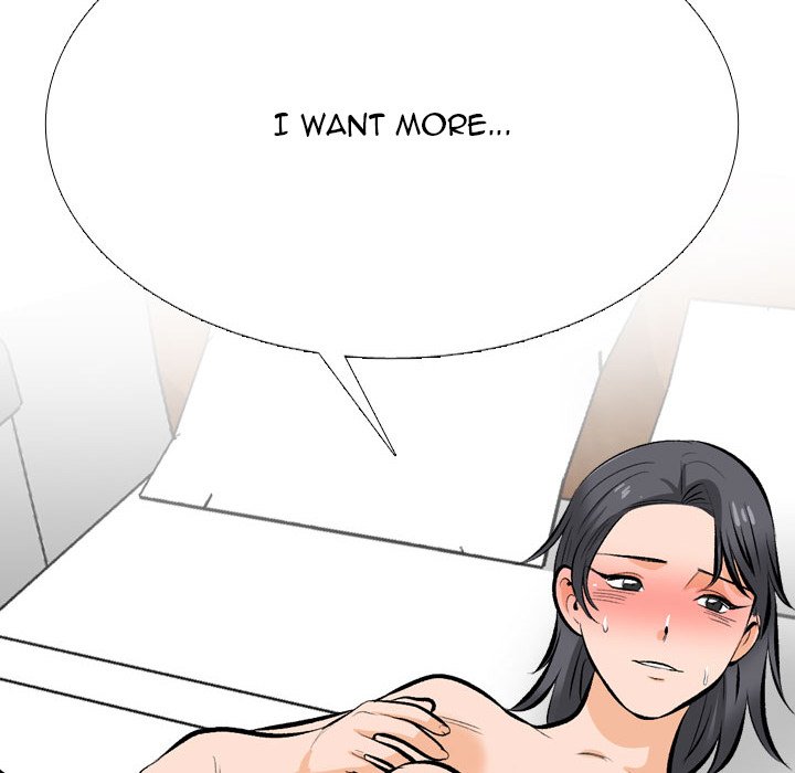 Our Exchange Chapter 208 image 23