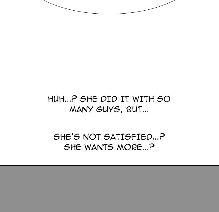Our Exchange Chapter 208 image 27