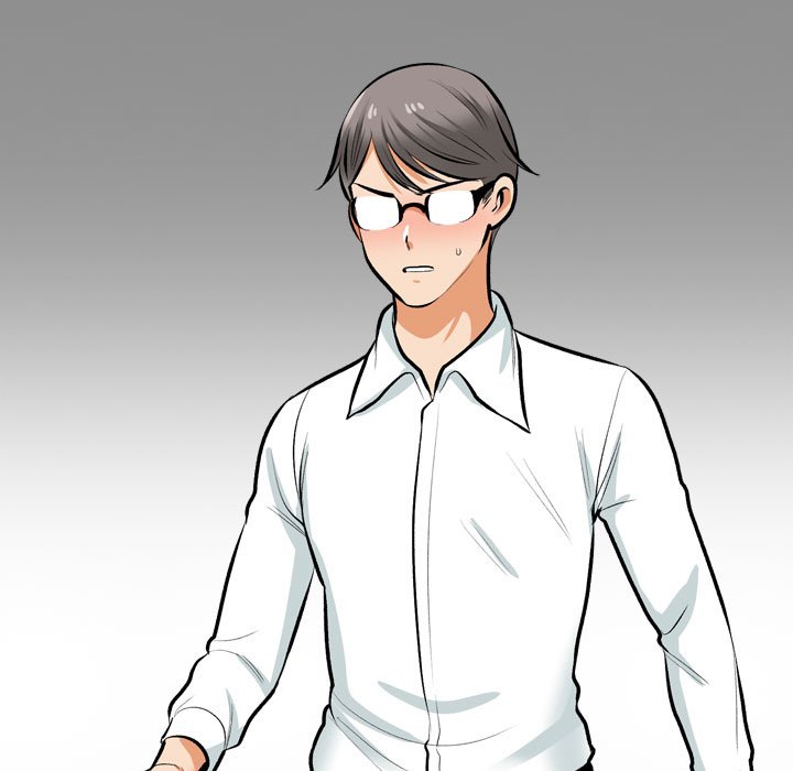 Our Exchange Chapter 208 image 28