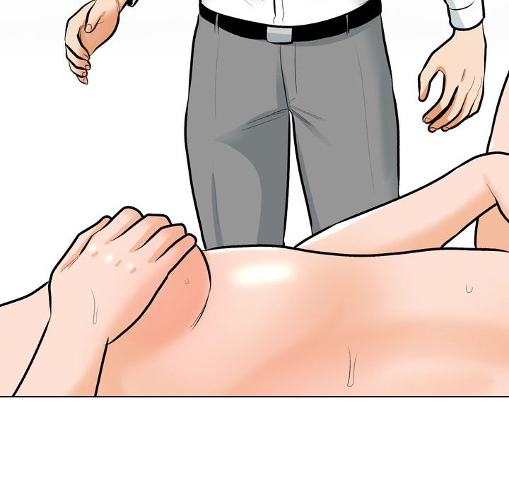 Our Exchange Chapter 208 image 29