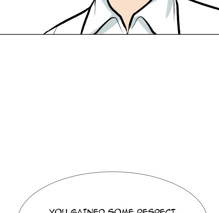 Our Exchange Chapter 208 image 31