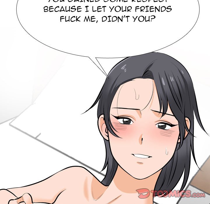 Our Exchange Chapter 208 image 32