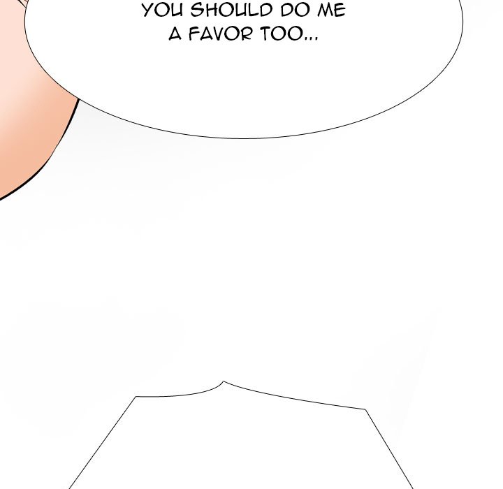 Our Exchange Chapter 208 image 34