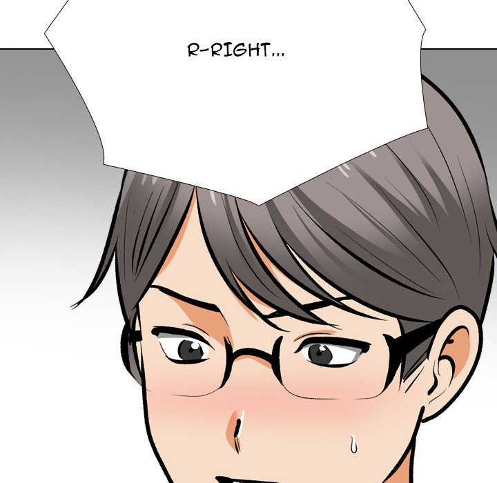 Our Exchange Chapter 208 image 35
