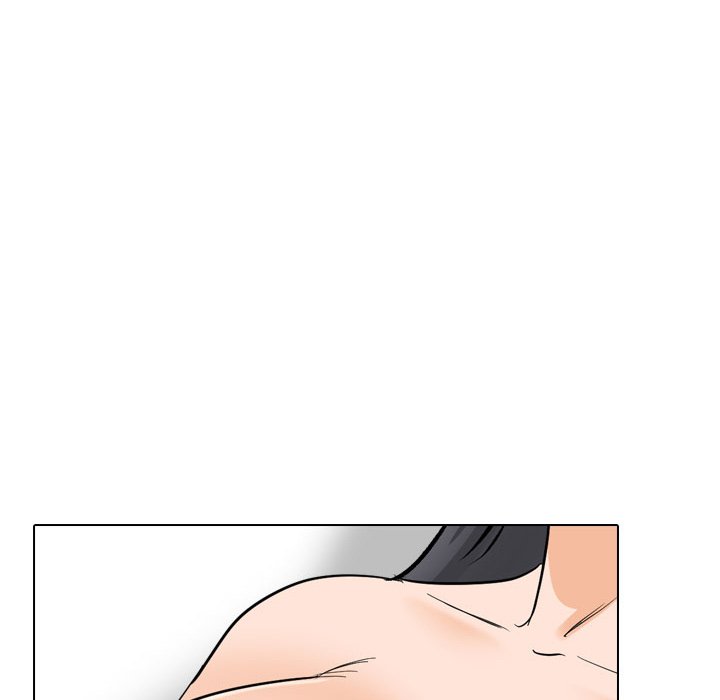 Our Exchange Chapter 208 image 37