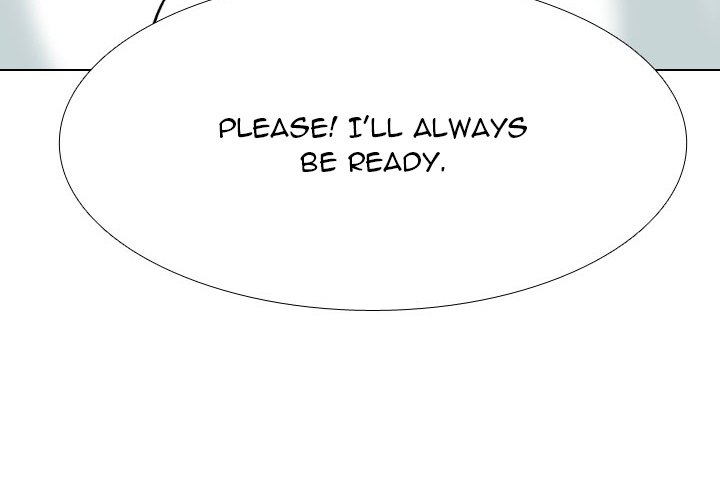 Our Exchange Chapter 208 image 3