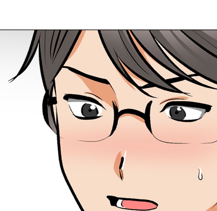 Our Exchange Chapter 208 image 41
