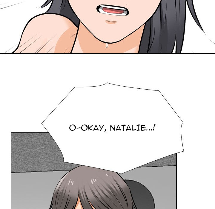 Our Exchange Chapter 208 image 45