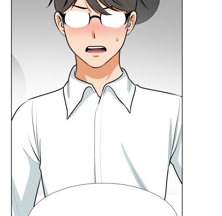 Our Exchange Chapter 208 image 46