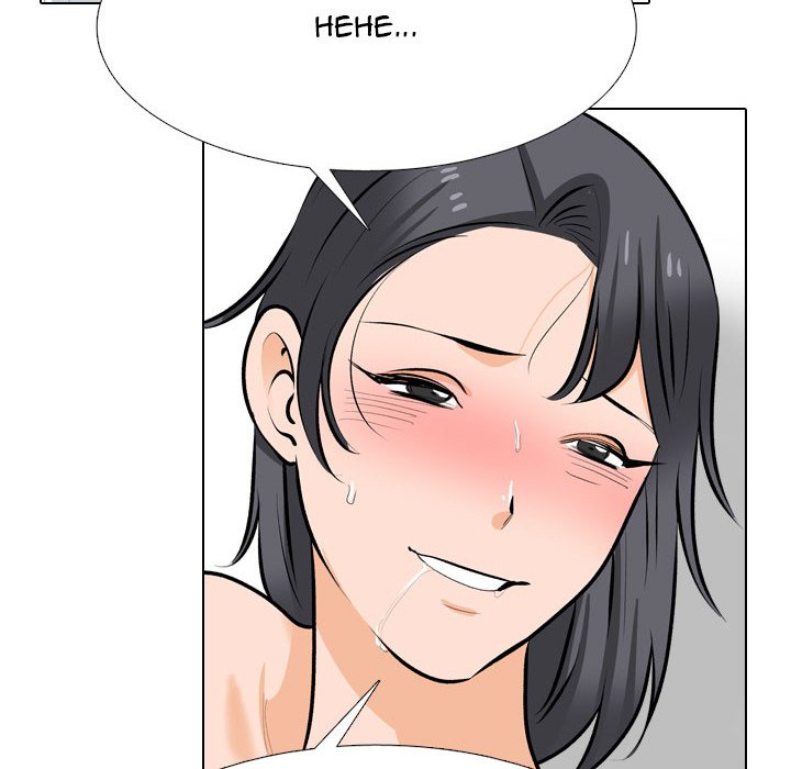 Our Exchange Chapter 208 image 47