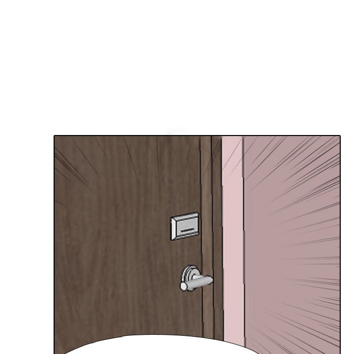 Our Exchange Chapter 208 image 4
