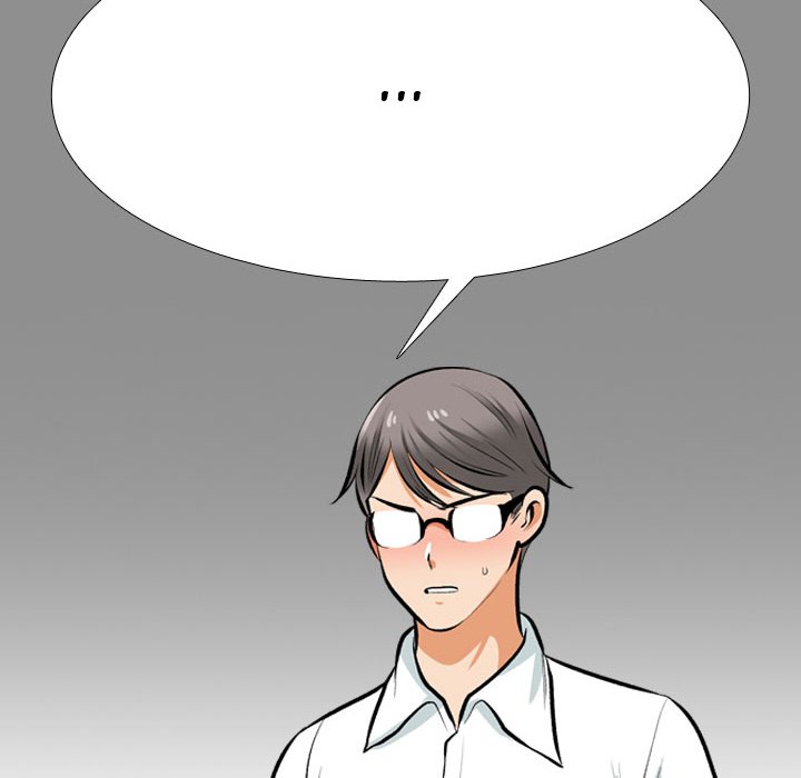 Our Exchange Chapter 208 image 49