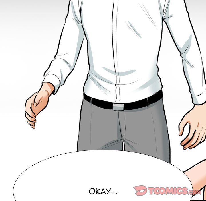 Our Exchange Chapter 208 image 50