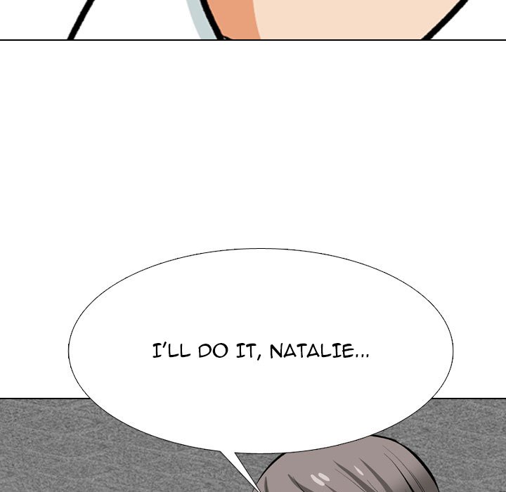 Our Exchange Chapter 208 image 52