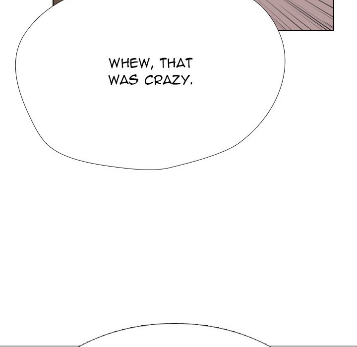 Our Exchange Chapter 208 image 5