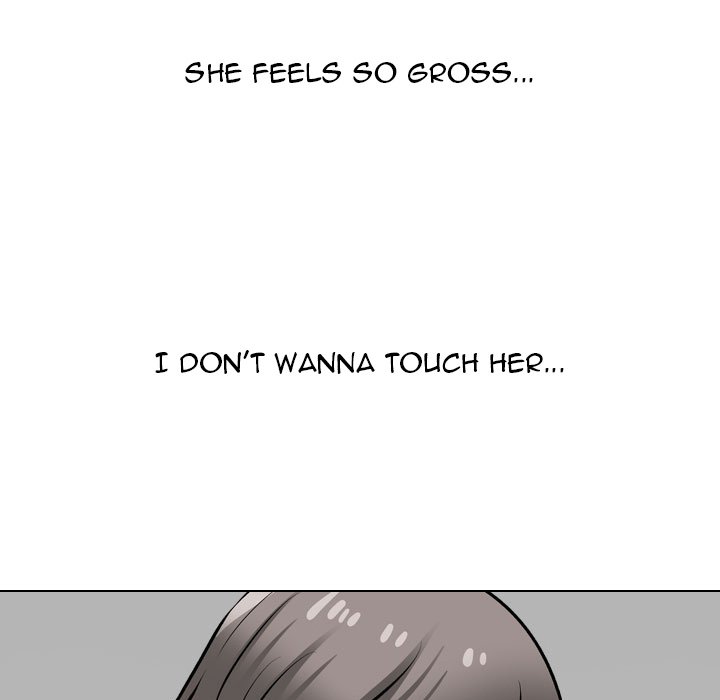 Our Exchange Chapter 208 image 60